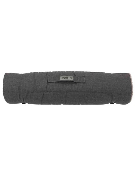 Manta De Viaje Trixie Bendson Para Perros,, Cama Memory Foam enrollable Manta De Viaje Trixie Bendson Para Perros,, Cama Memory Foam enrollable