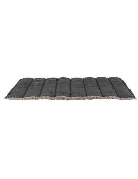 Manta De Viaje Trixie Bendson Para Perros,, Cama de calidad Manta De Viaje Trixie Bendson Para Perros,, Cama de calidad