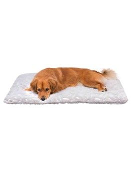 Manta Feather de Trixie, Cama para perros 2