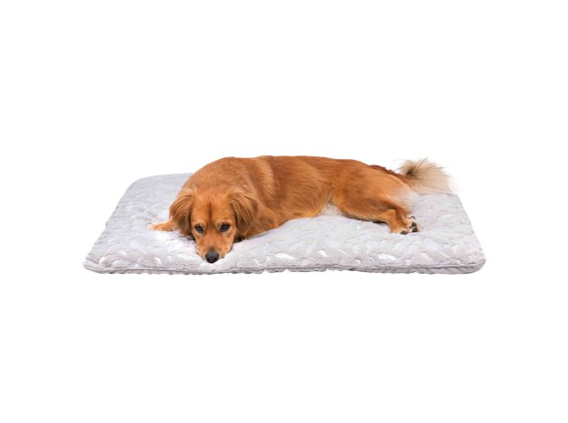 Manta Feather de Trixie, Cama confortable para perros
