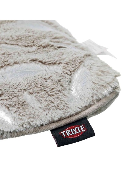 Manta Feather de Trixie Manta Feather de Trixie
