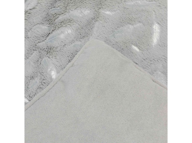 Manta Feather de Trixie, Cama para perros con base antideslizante