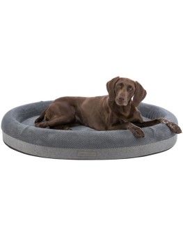 Trixie Vital Ellano, Cama Ortopédica Para Perros