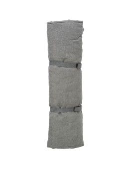 Manta De Viaje Trixie Leni, Colección Home Edtion, Cama Para Perros 2