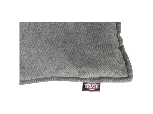 Manta De Viaje Trixie Leni