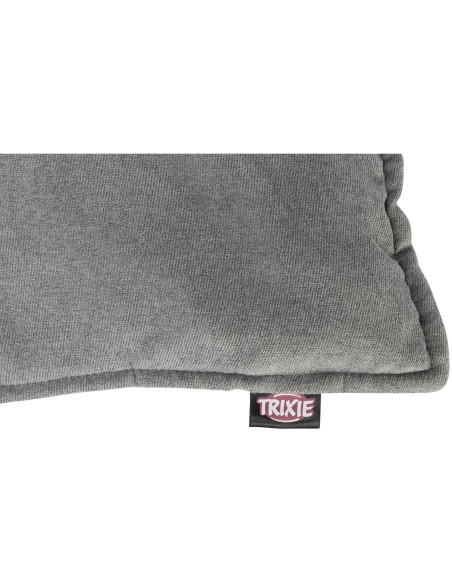 Manta De Viaje Trixie Leni