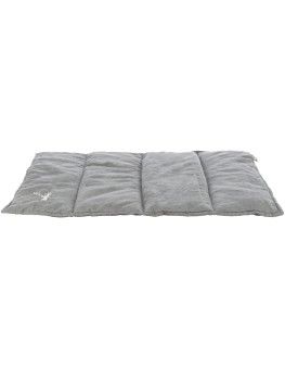 Manta De Viaje Trixie Leni, Colección Home Edtion, Cama Para Perros