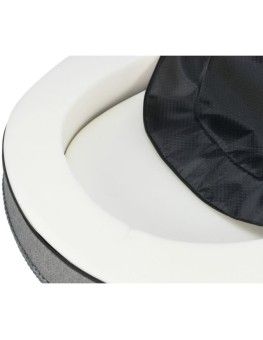 Trixie Vital Ellano, Cama Ortopédica Para Perros 2