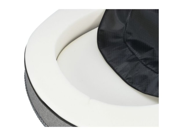 Cama ortopédica Trixie Vital Ellano, para perros con problemas articulares