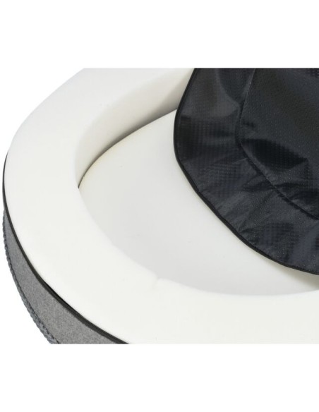 Cama ortopédica Trixie Vital Ellano, para perros con problemas articulares Cama ortopédica Trixie Vital Ellano, para perros con problemas articulares