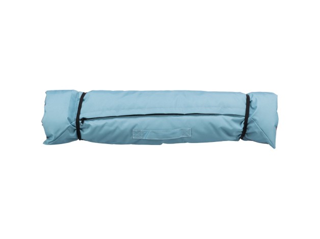 Manta De Viaje Trixie Samoa Classic, Cama Impermeable Para Perros, colección-home-strog, enrollable para su transporte