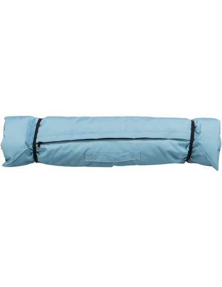 Manta De Viaje Trixie Samoa Classic, Cama Impermeable Para Perros, colección-home-strog, enrollable para su transporte
