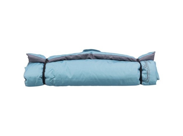 Manta De Viaje Trixie Samoa Classic