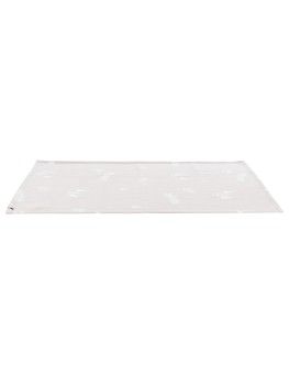 Trixie manta Junior Blanket, Para Cachorros 2