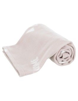 Trixie manta Junior Blanket, Para Cachorros