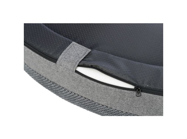 Cama Ortopédica Para Perros Trixie Vital Eliano Trixie - 3