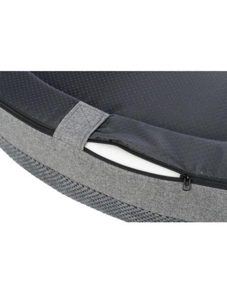 Cama Ortopédica Para Perros Trixie Vital Eliano Trixie - 3 Cama Ortopédica Para Perros Trixie Vital Eliano Trixie - 3