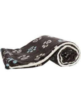 Trixie Manta Jimmy, Para Perros, Protege Los Sillones Y Sofás 2