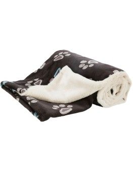 Trixie Manta Jimmy, Para Perros, Protege Los Sillones Y Sofás