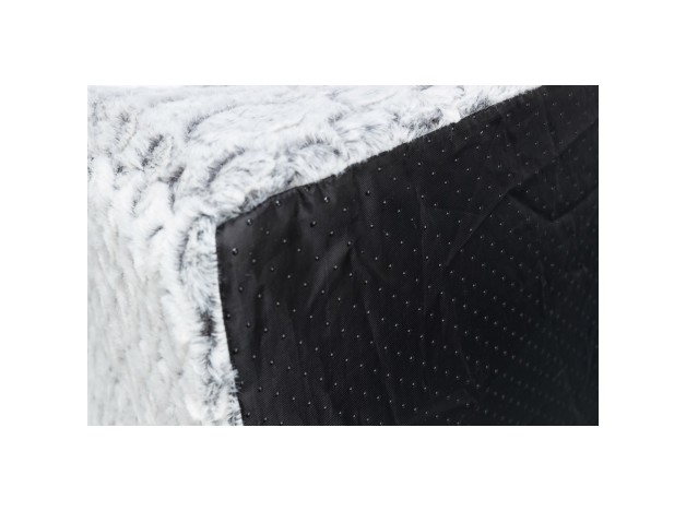 Cuna Para Perros Cueva Mila De Trixie Trixie - 1