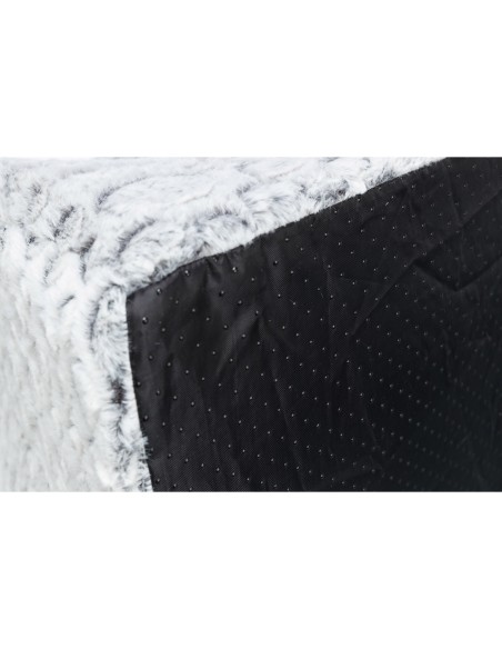 Cuna Para Perros Cueva Mila De Trixie Trixie - 1