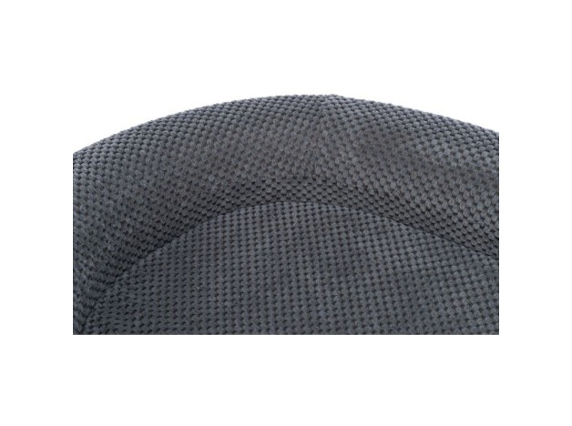 Cama Ortopédica Para Perros Trixie Vital Eliano Trixie - 5