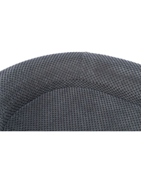 Cama Ortopédica Para Perros Trixie Vital Eliano Trixie - 5 Cama Ortopédica Para Perros Trixie Vital Eliano Trixie - 5