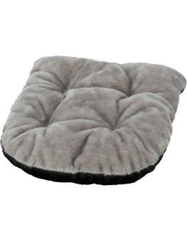 Cueva Para Perros, Trixie Minou Gris Oscuro 2