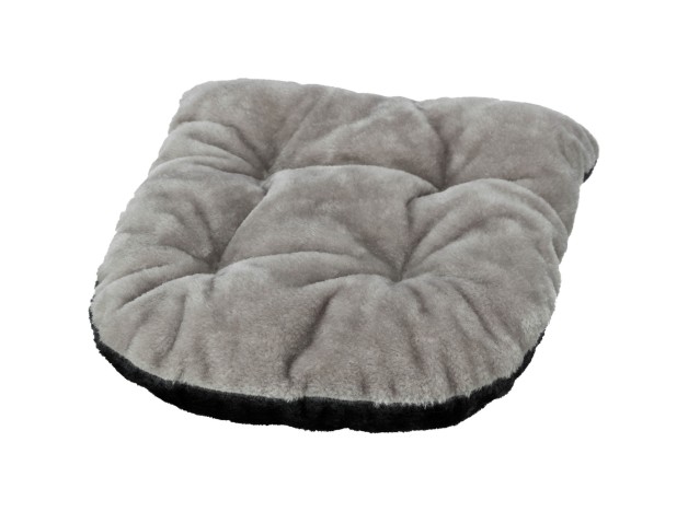 Cueva Para Perros, Trixie Minou Gris Oscuro Trixie - 1