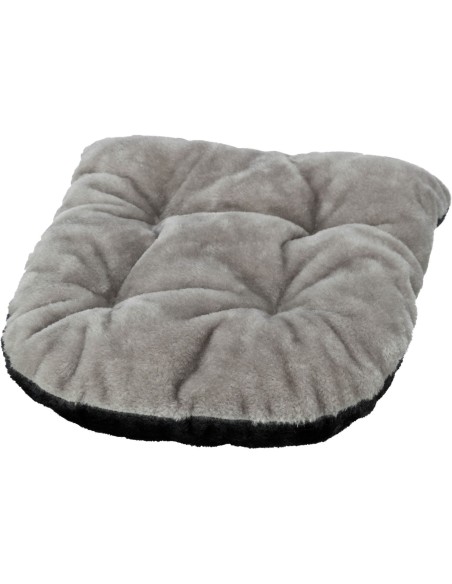 Cueva Para Perros, Trixie Minou Gris Oscuro Trixie - 1 Cueva Para Perros, Trixie Minou Gris Oscuro Trixie - 1