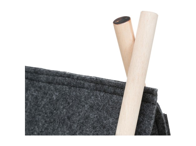 Trixie Cueva Elfie Para Perros, cama desmontable