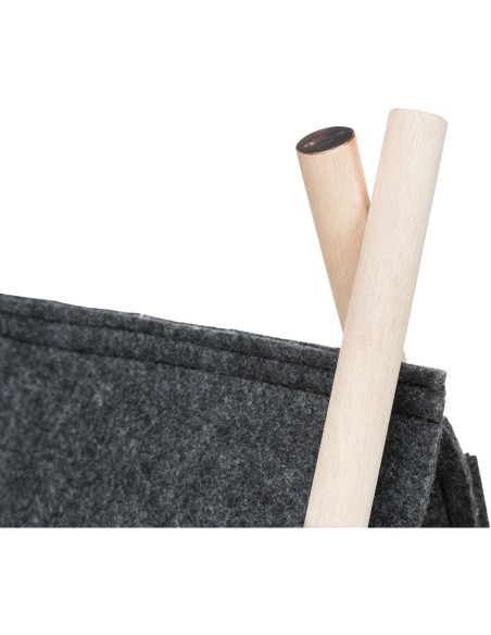 Trixie Cueva Elfie Para Perros, cama desmontable Trixie Cueva Elfie Para Perros, cama desmontable