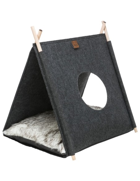 Trixie Cueva Elfie Para Perros Trixie Cueva Elfie Para Perros