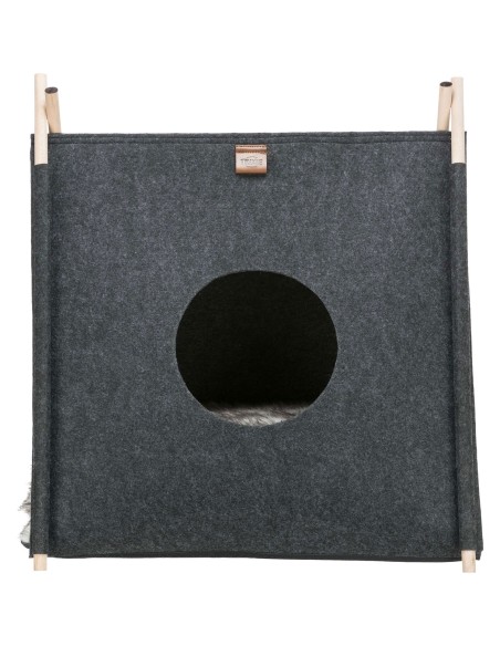 Trixie Cueva Elfie Para Perros de razas pequeñas Trixie Cueva Elfie Para Perros de razas pequeñas