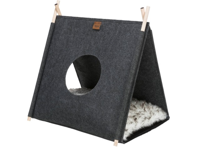 Trixie Cueva Elfie Para Perros Trixie - 6