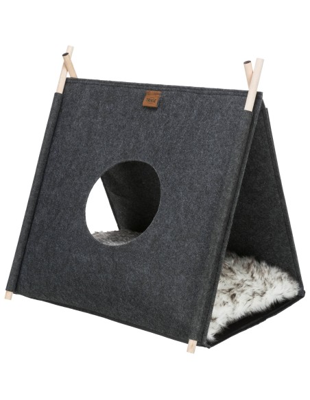 Trixie Cueva Elfie Para Perros Trixie - 6 Trixie Cueva Elfie Para Perros Trixie - 6