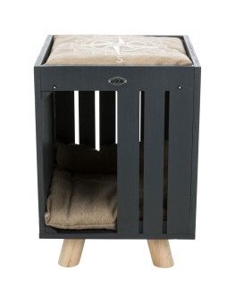 Trixie Be Nordic, Cueva Alva Para Perros