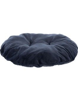 Trixie Be Nordic, Cueva Suave Para Perros 2