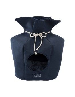 Trixie Be Nordic, Cueva Suave Para Perros