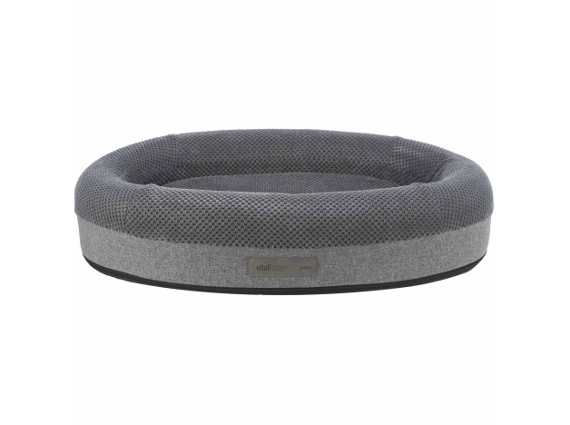 Cama ortopédica Trixie Vital Ellano,  Para Perros