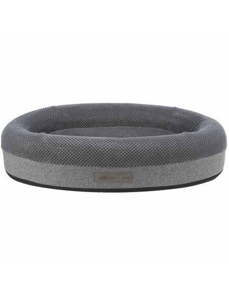 Cama ortopédica Trixie Vital Ellano,  Para Perros Cama ortopédica Trixie Vital Ellano,  Para Perros