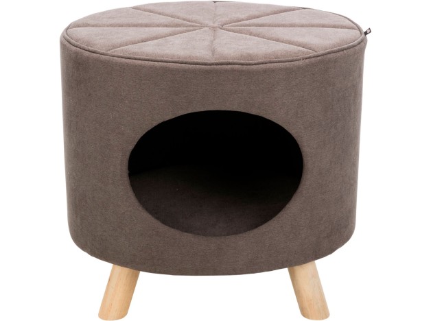 Cueva Trixie Marcy, Cuna Para Perros DE RAZAS PEQUEÑAS