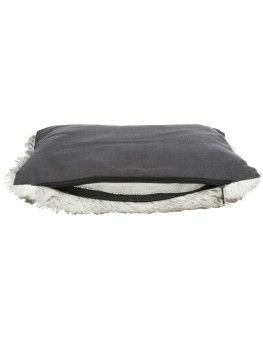 Cueva Trixie Elise, Cama Para Perros 2