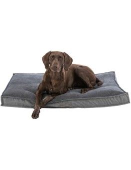 Cama para perros cojín trixie vital eliano 2