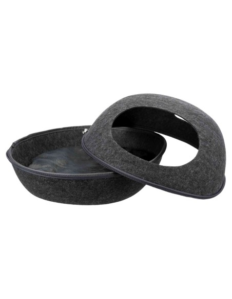 Cueva Trixie Liva, Cuna desmontable Para Perros Cueva Trixie Liva, Cuna desmontable Para Perros