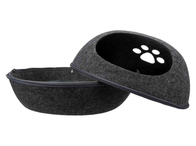 Cuna Para Perros, Cueva Trixie Liva Trixie - 3