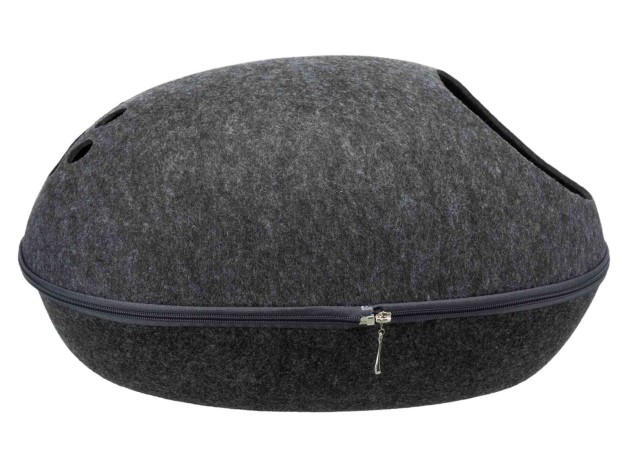 Cueva Trixie Liva, Cuna Para Perros de razas minis