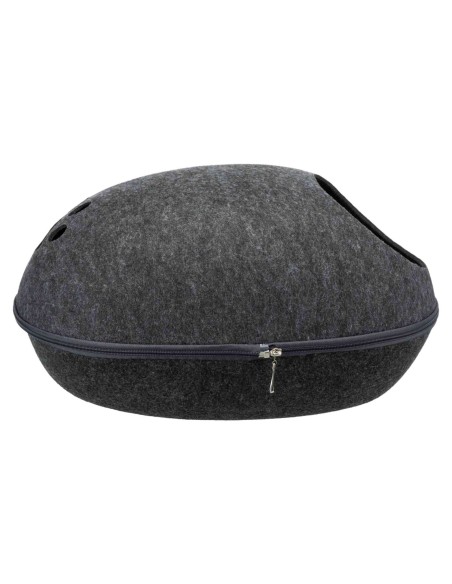 Cueva Trixie Liva, Cuna Para Perros de razas minis Cueva Trixie Liva, Cuna Para Perros de razas minis