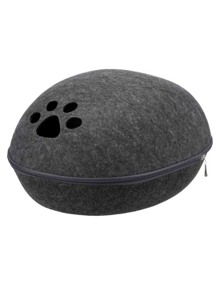 Cueva Trixie Liva Cueva Trixie Liva