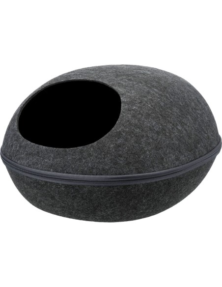 Cueva Trixie Liva, Cuna Para Perros Cueva Trixie Liva, Cuna Para Perros